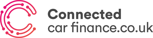 Connected Car Finance