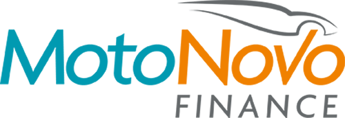 MotoNovo Finance