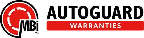 Autoguard Warranties Logo