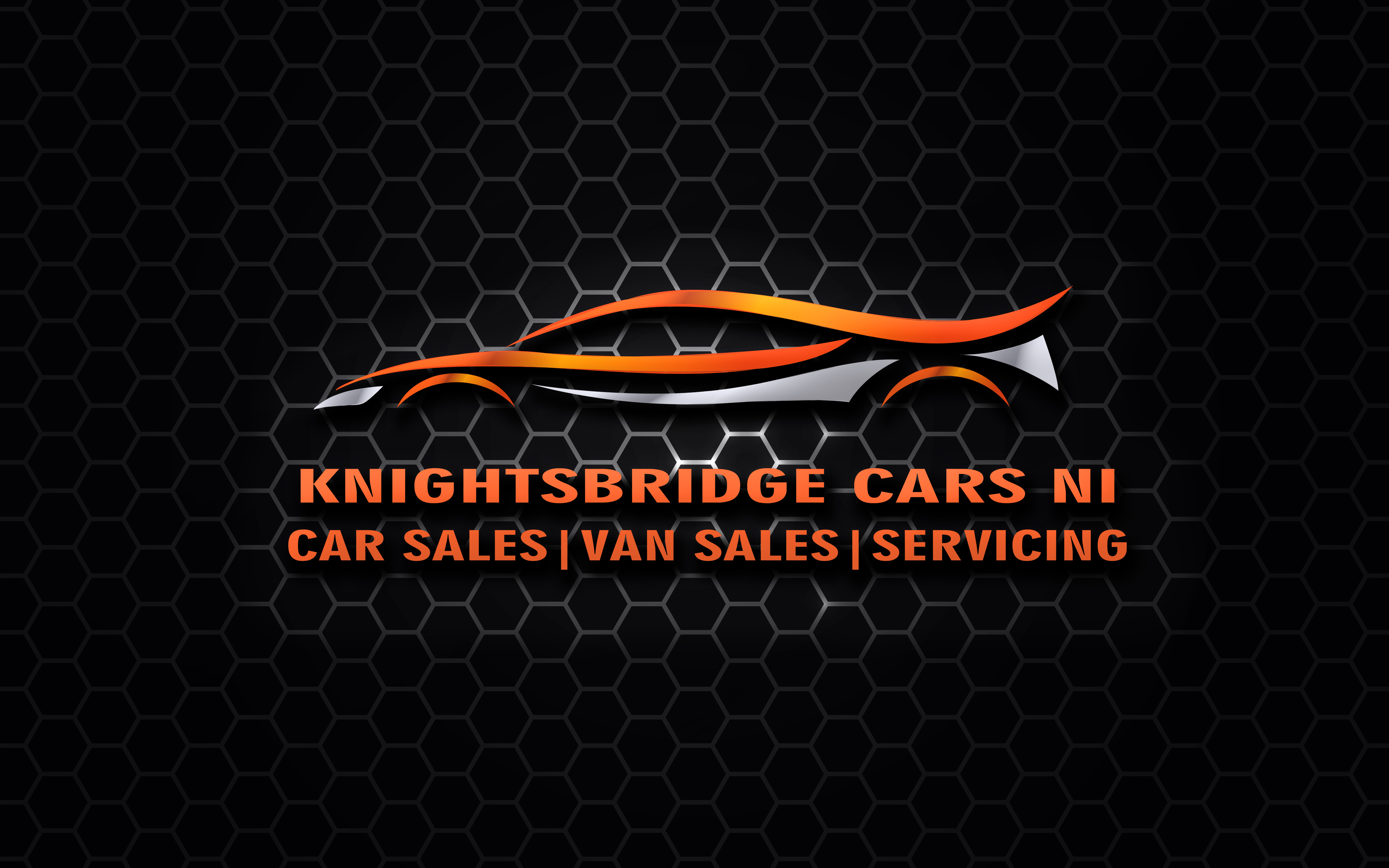 Knightsbridge Cars NI